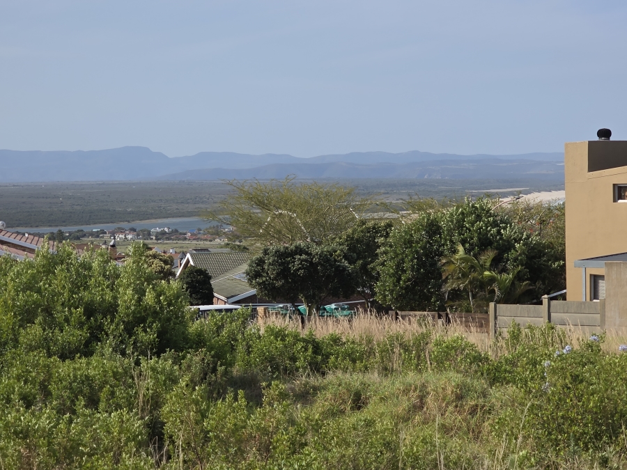 0 Bedroom Property for Sale in Wavecrest Eastern Cape